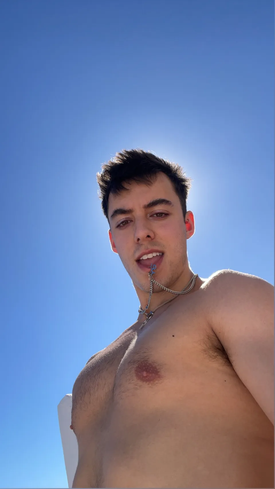 hyacinth OnlyFans