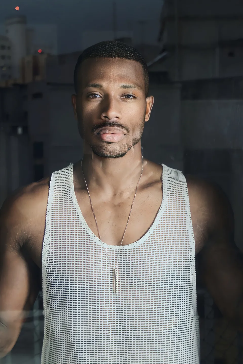 BLACK BIG DICK OnlyFans
