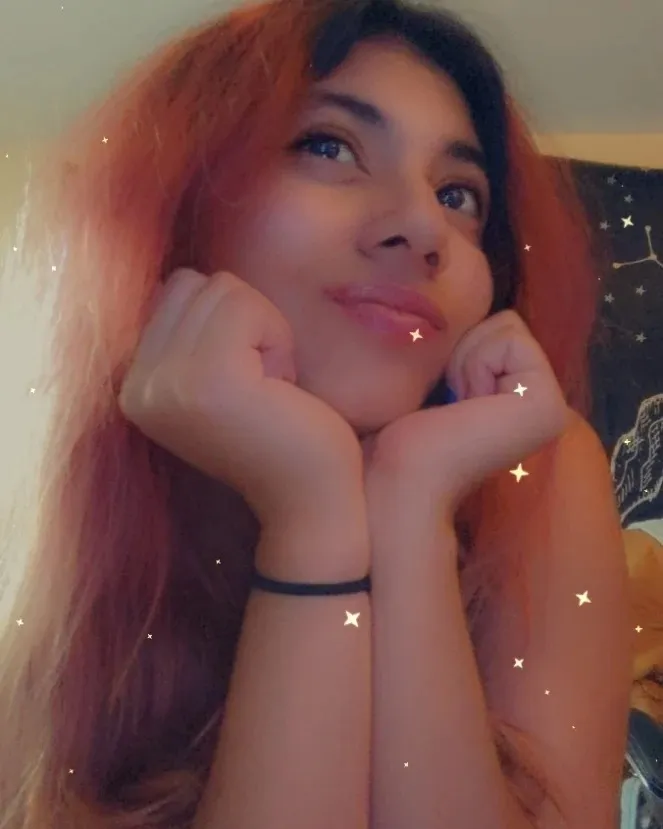i.inspireliars OnlyFans