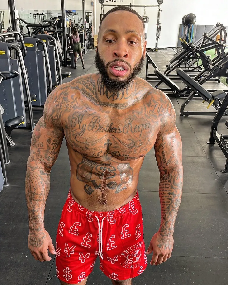 I_Dawg_Hoes OnlyFans