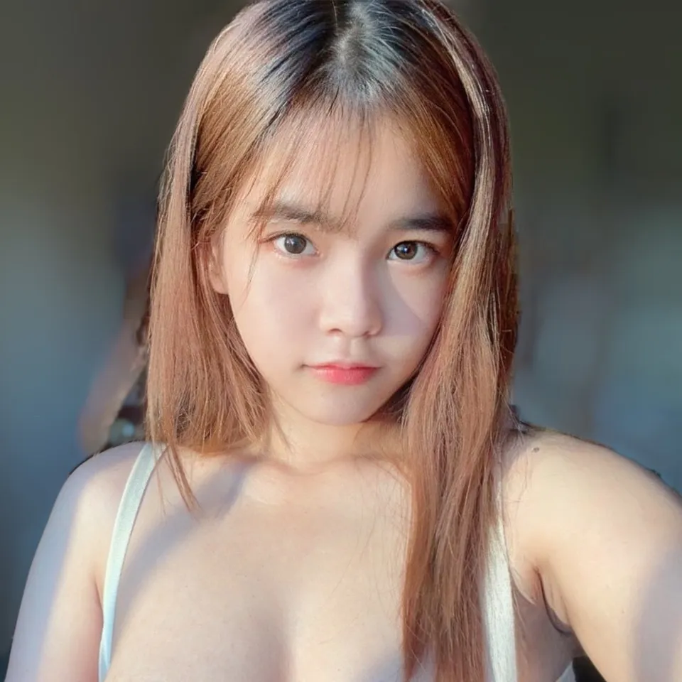 Ninja Jelly OnlyFans