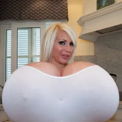 Beshine OnlyFans