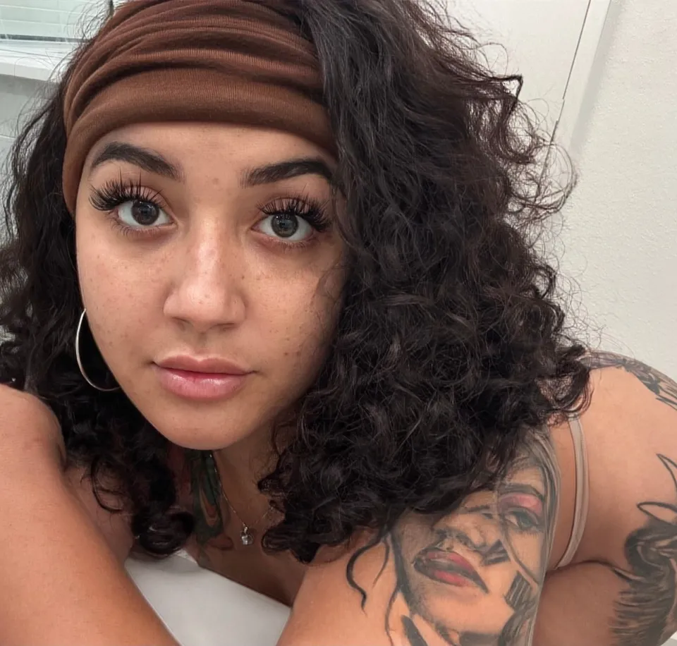  OnlyFans