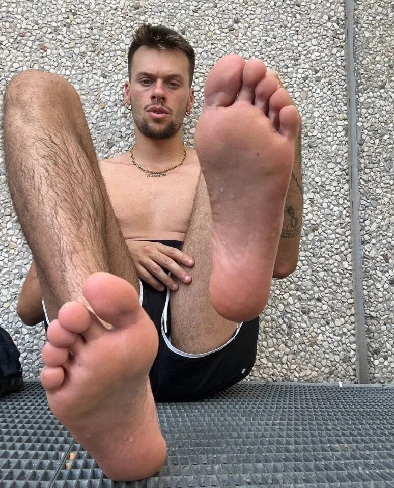 Iamgabriele OnlyFans