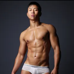 Kevin Trieu OnlyFans