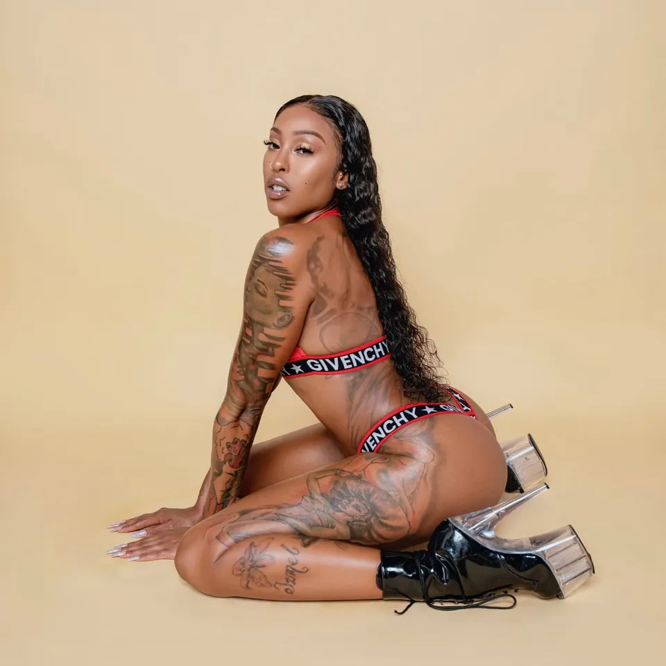 NikitaKnight.net OnlyFans