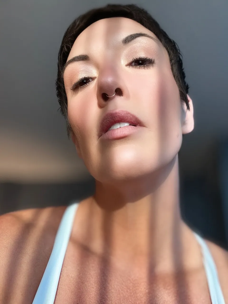 Lara Oh OnlyFans