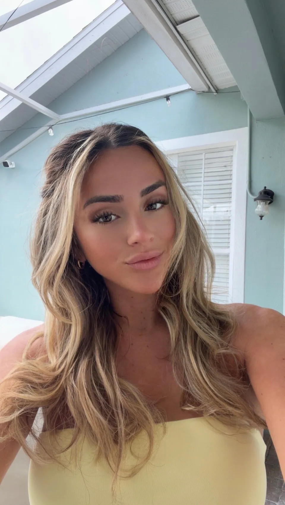 Rach OnlyFans