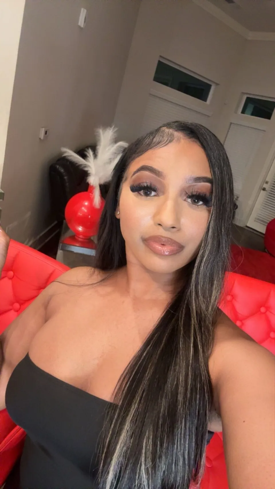 ShamayneG OnlyFans