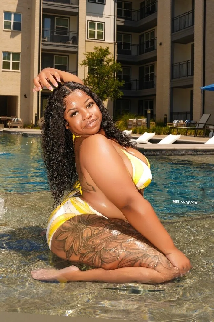 ShortCakez OnlyFans