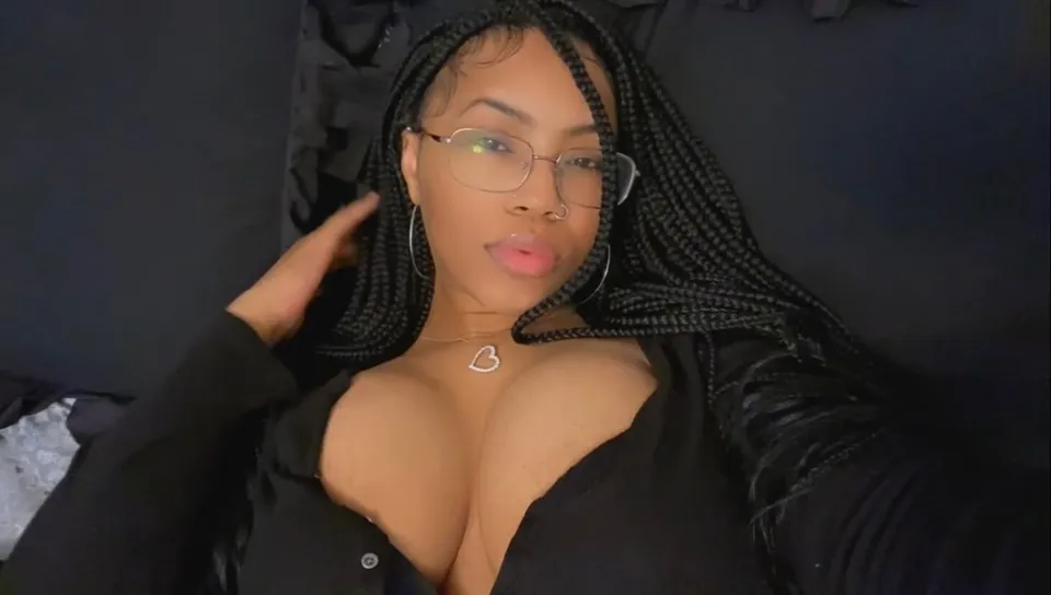 Whitney Nicole OnlyFans