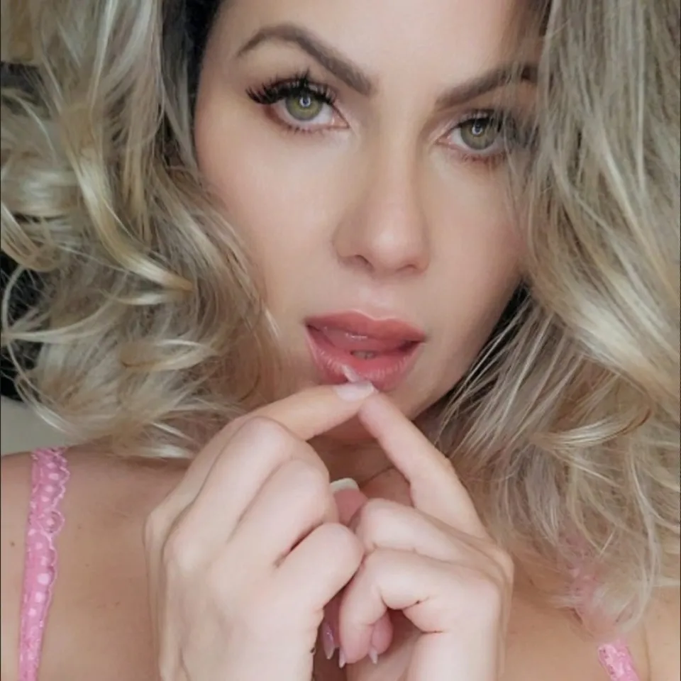 Iara Steffens OnlyFans