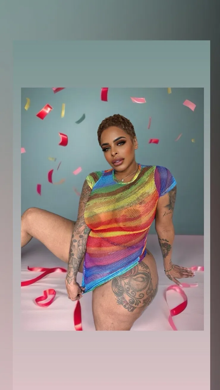 Ms.Iceexclusive OnlyFans