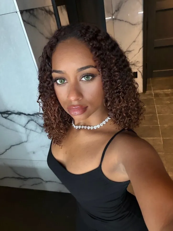 ildgaf OnlyFans