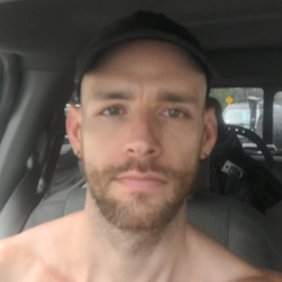 Illuxx OnlyFans
