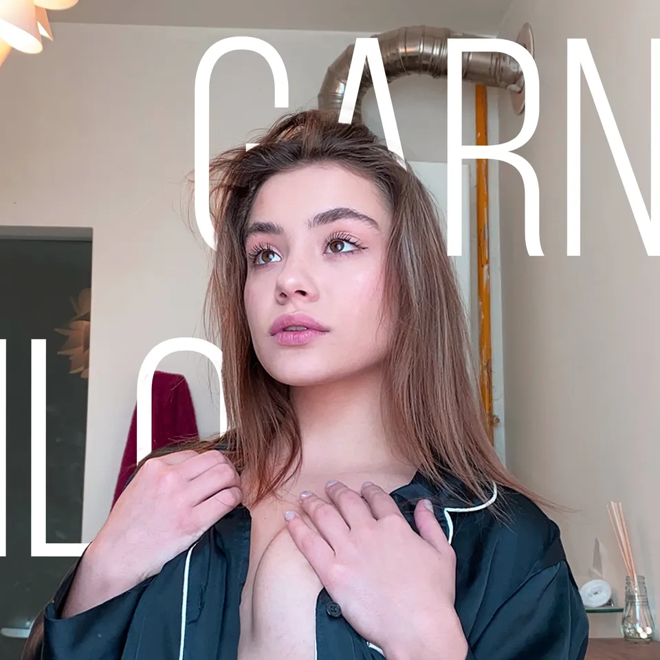 Ilona Ilona OnlyFans