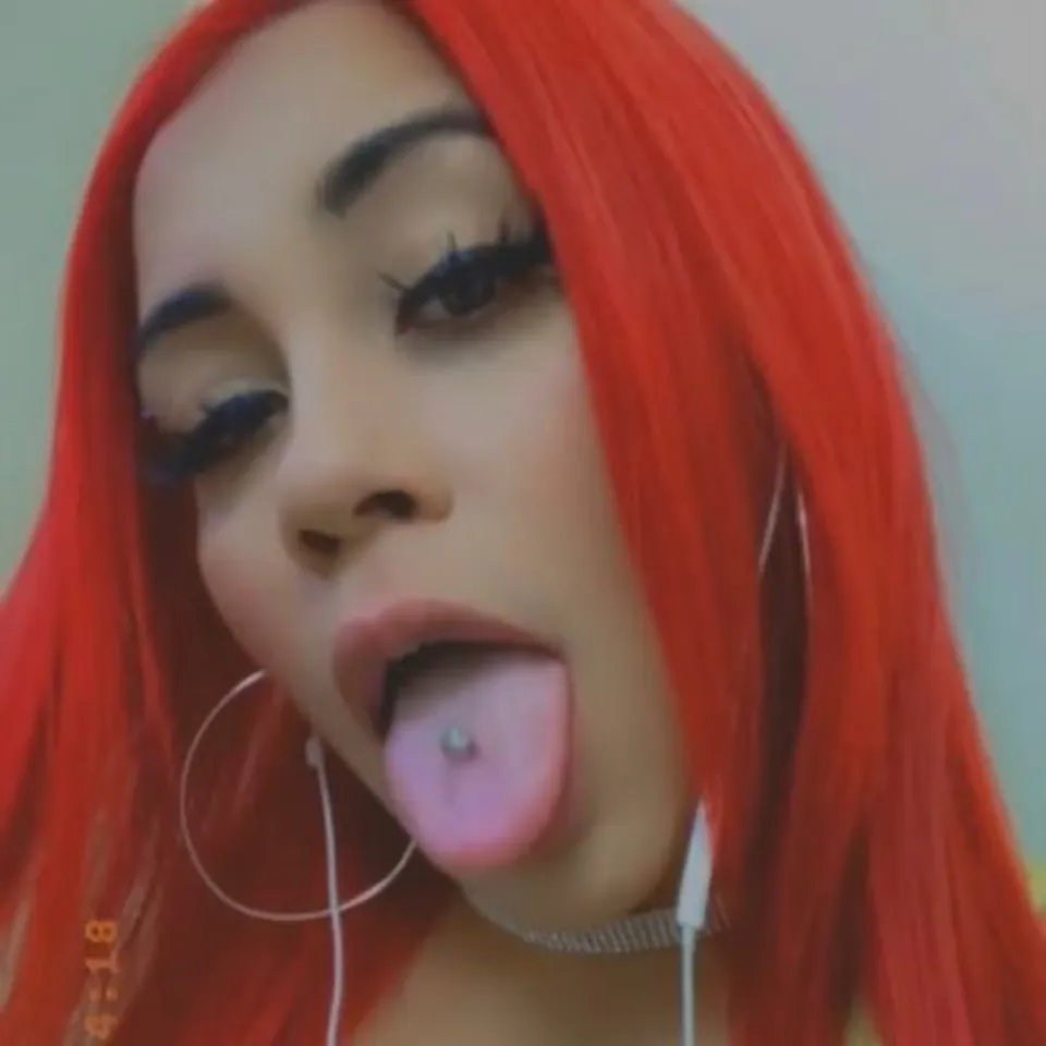 CHRISTINA FOX OnlyFans