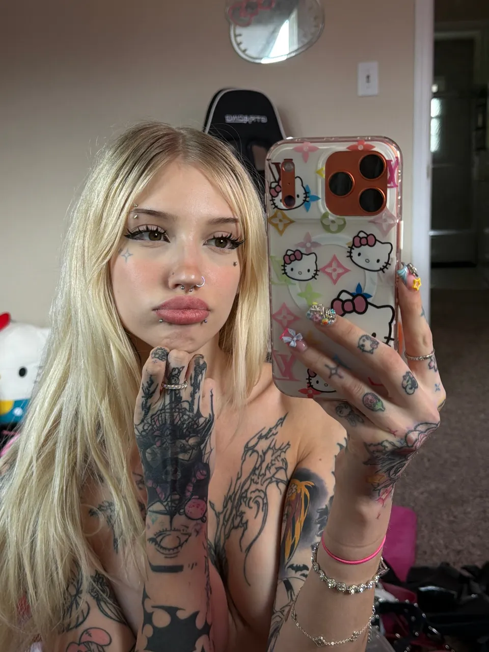 lex OnlyFans