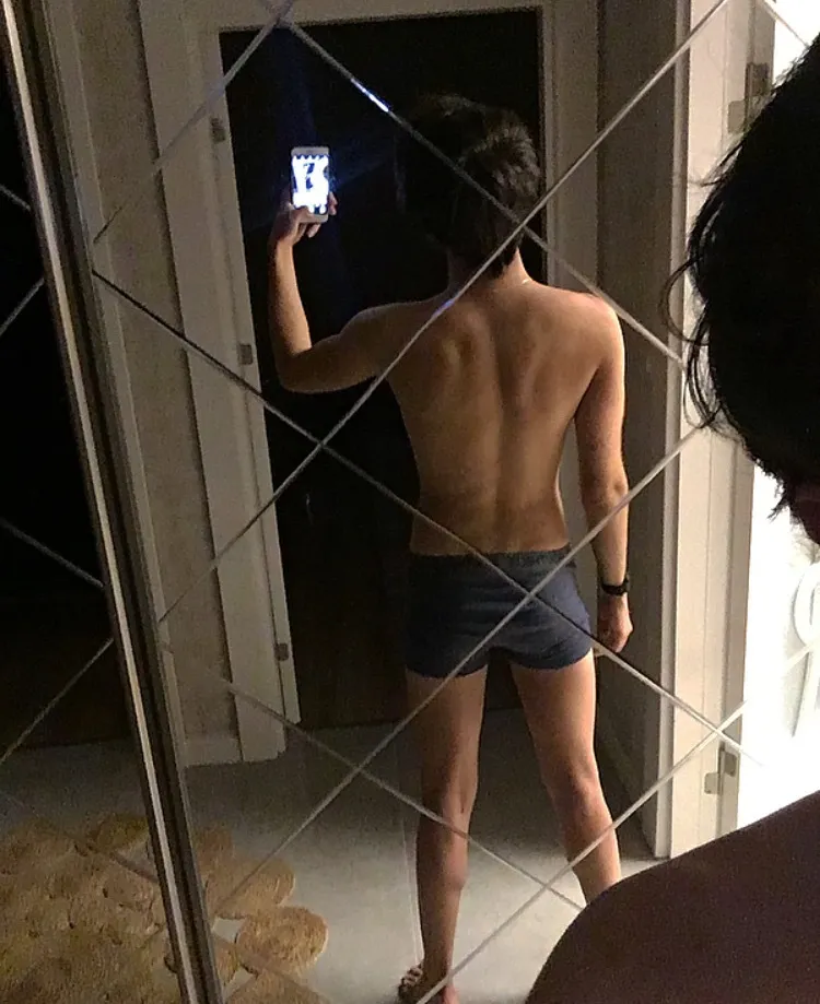 Jack OnlyFans