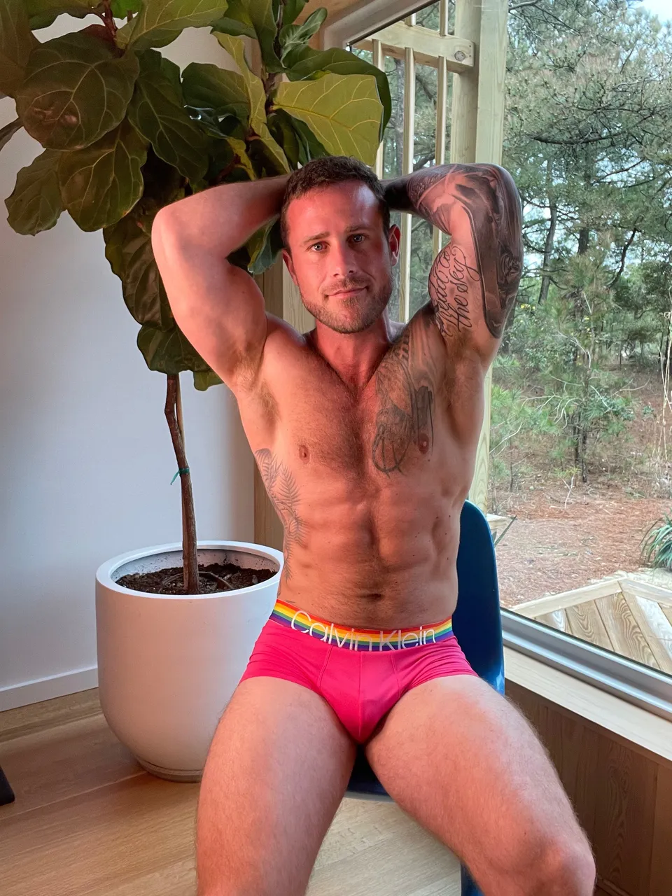 ImProZach OnlyFans