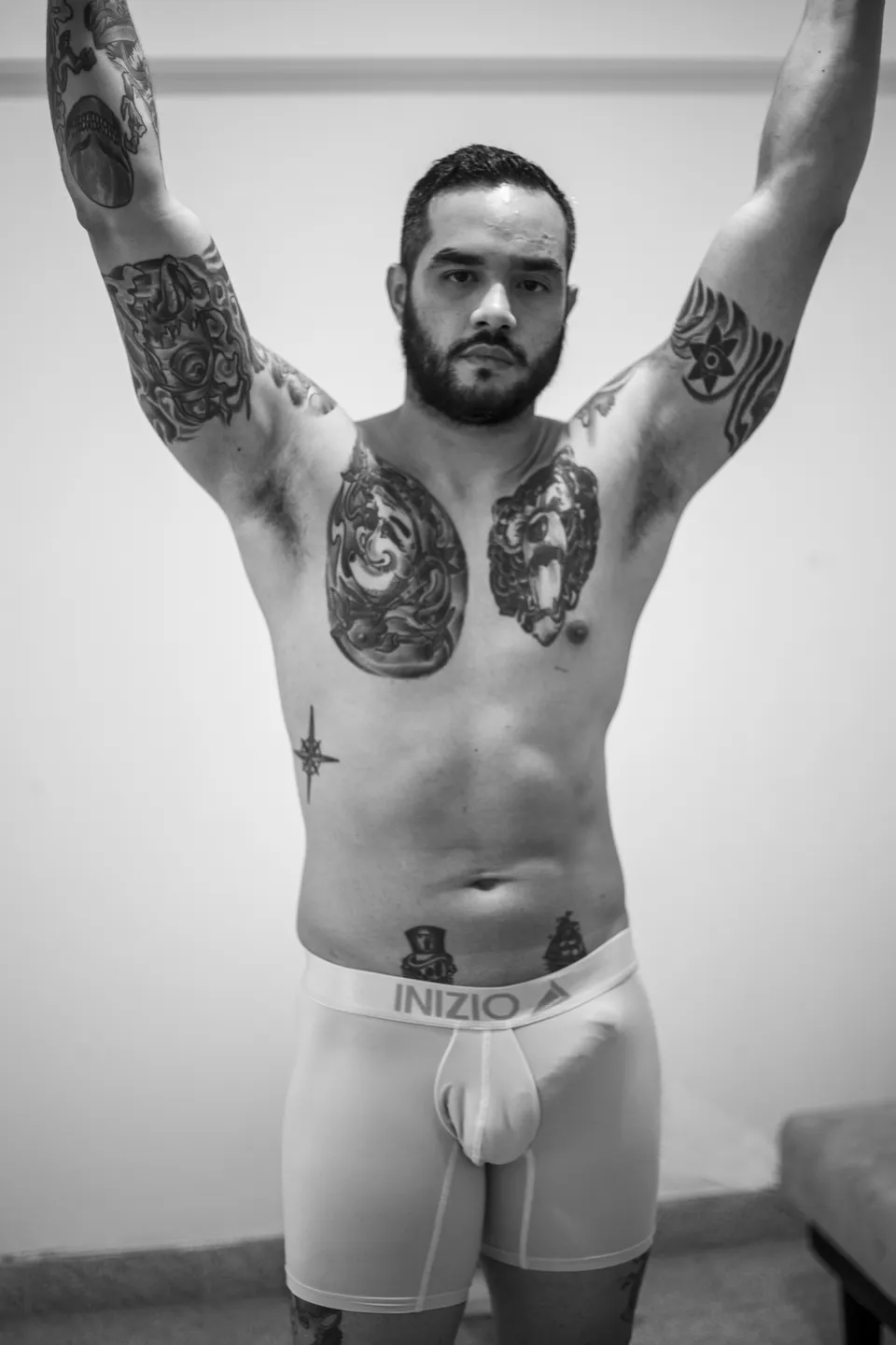 Mr.Roger Rabbit OnlyFans