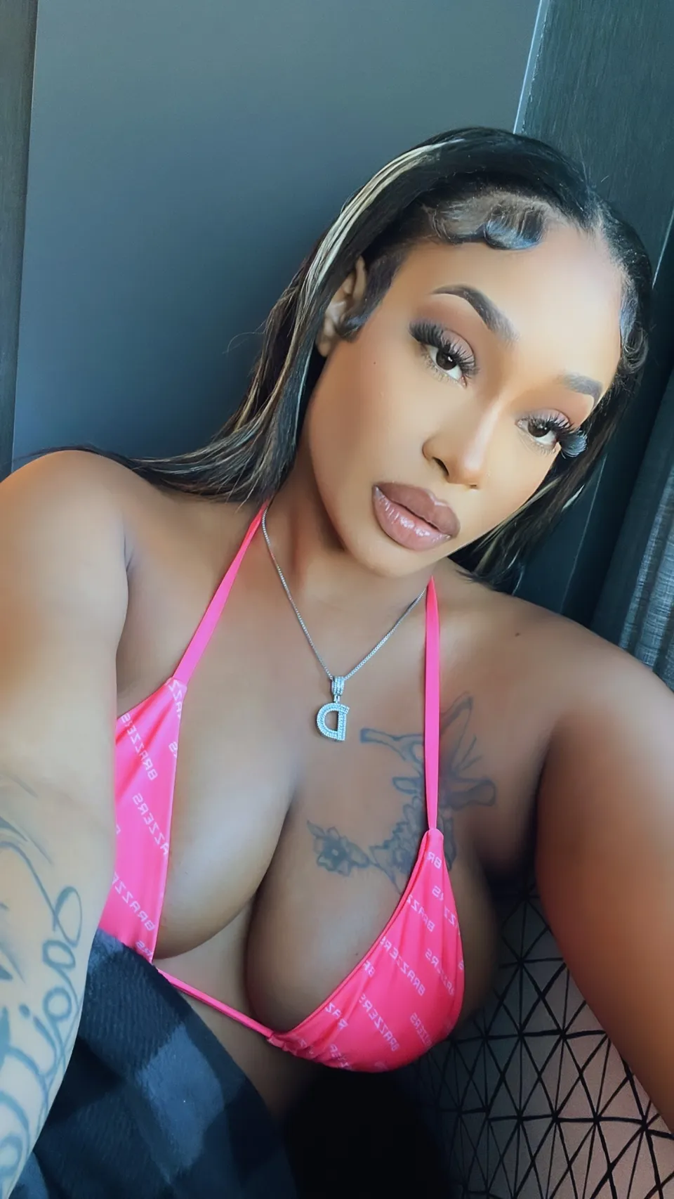 VVS Diamond OnlyFans
