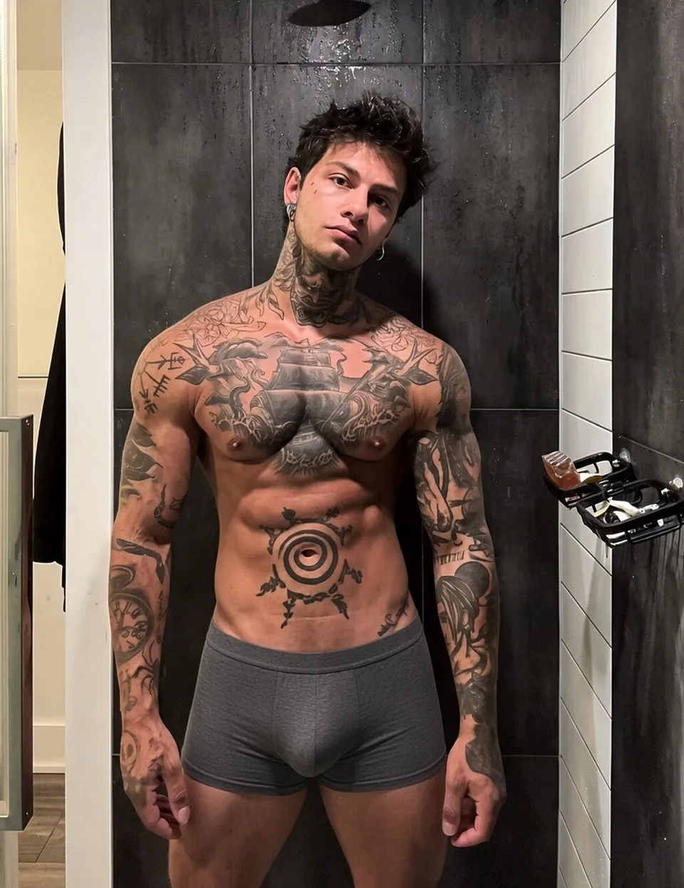 Imwilliamdolan OnlyFans