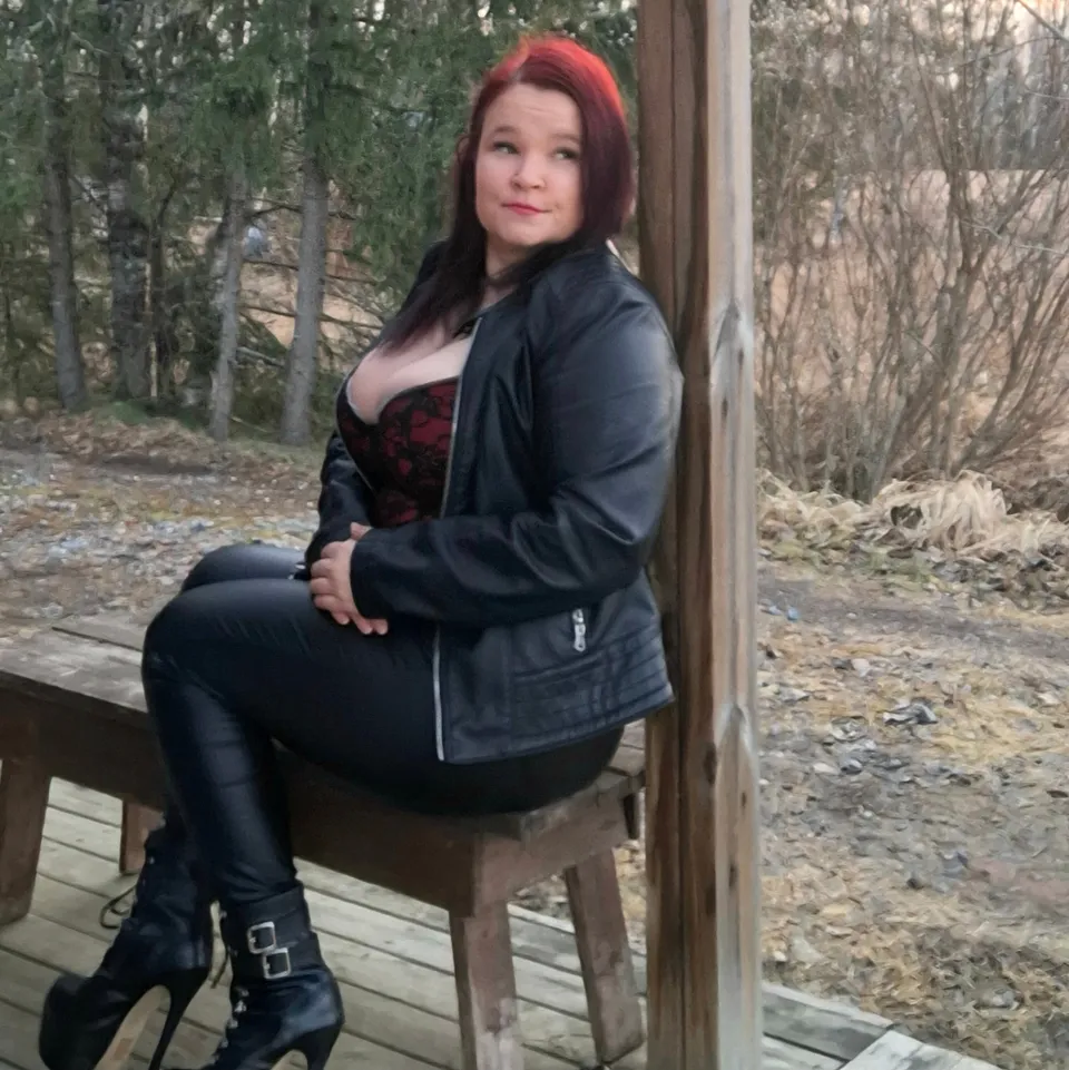 Inca Bella OnlyFans
