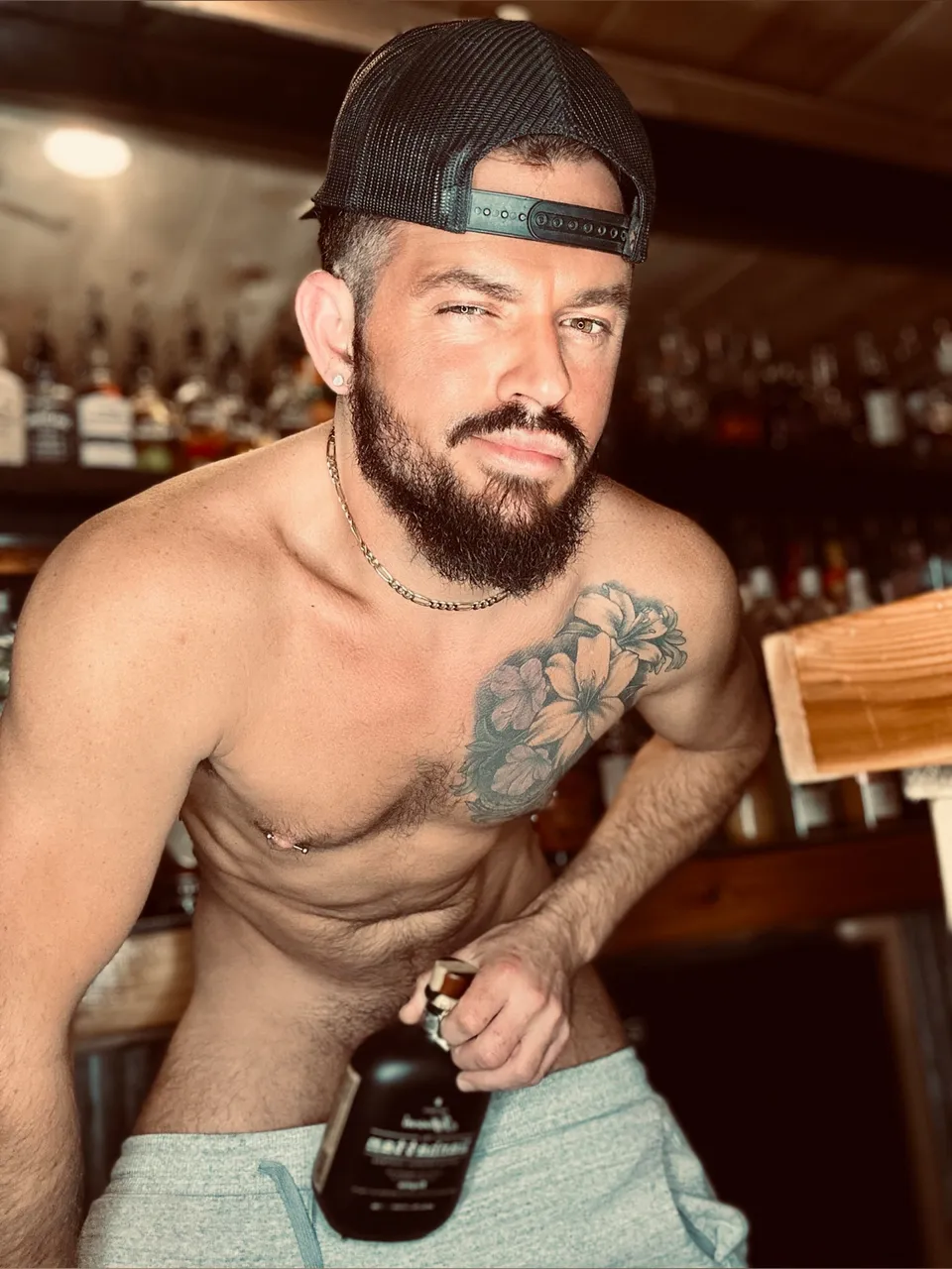 C OnlyFans