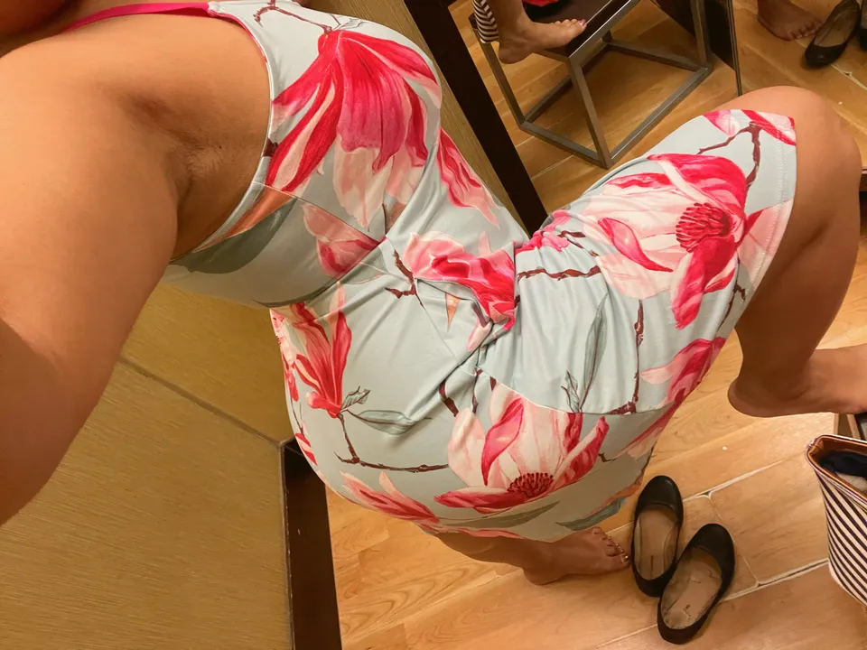 Indian Wife OnlyFans