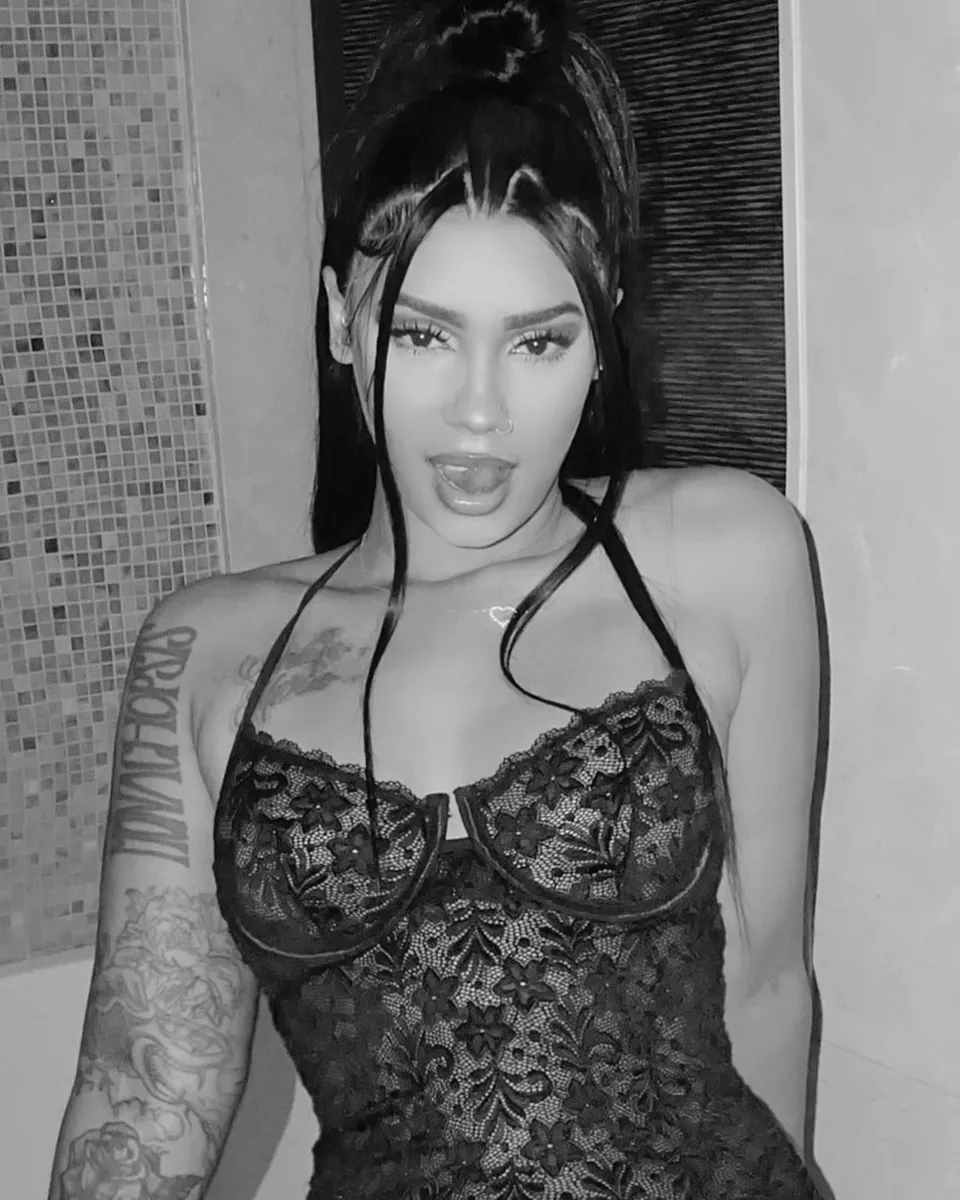 Indy OnlyFans