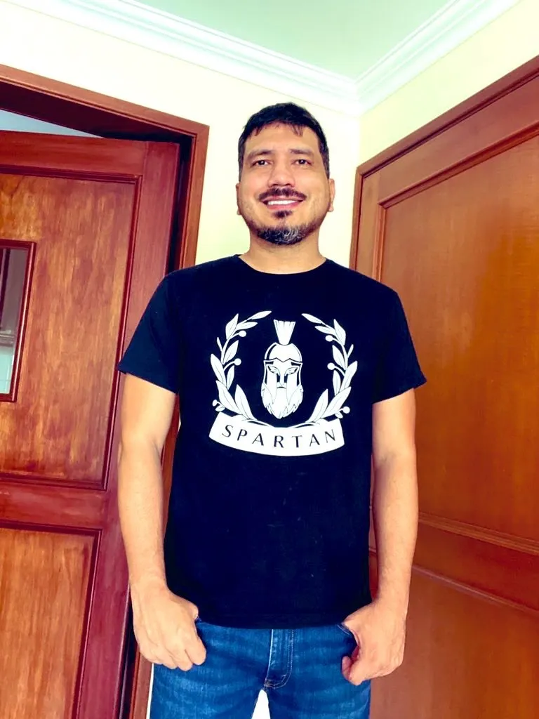 Ingeniero699 OnlyFans