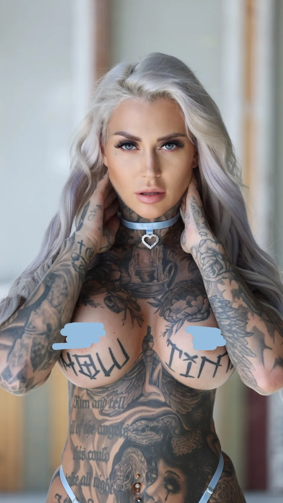 inked__dani_vip OnlyFans