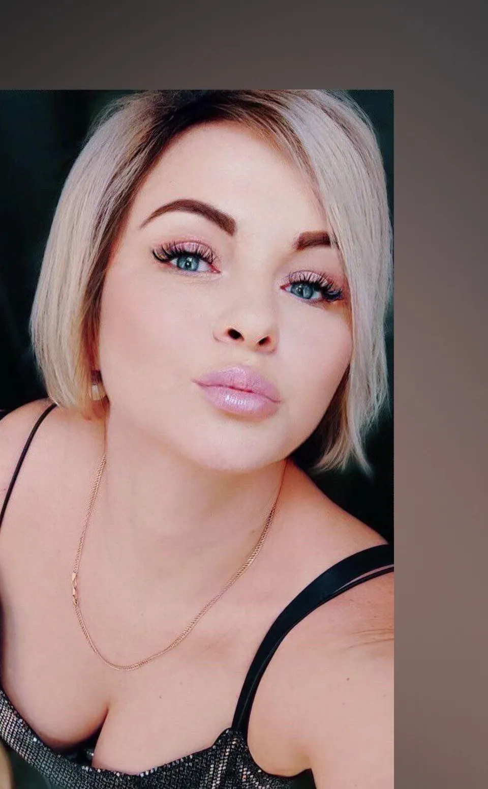 BAD MOMMY OnlyFans