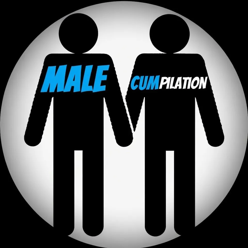Male Compilation OnlyFans