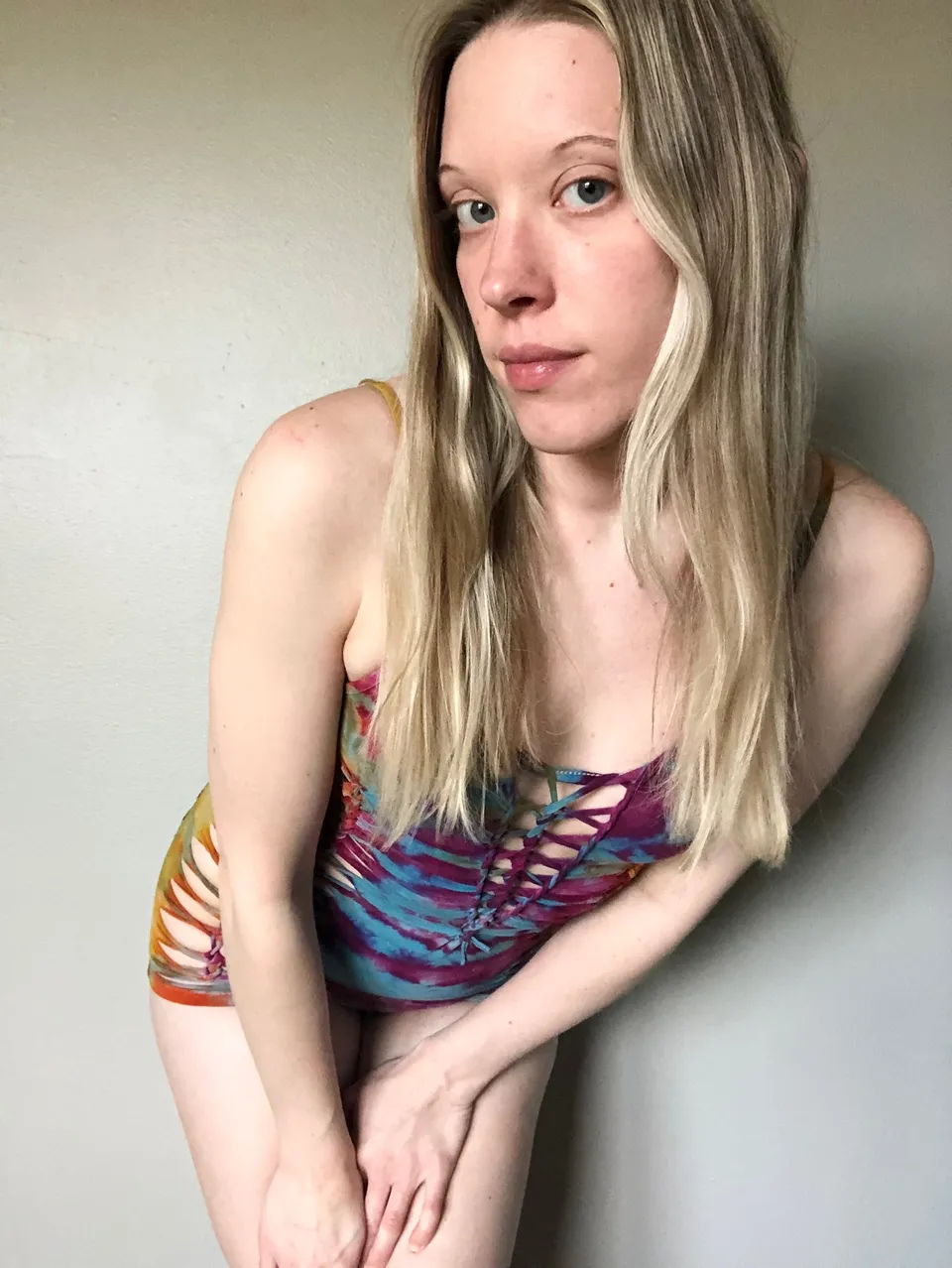 WatchMeWantMe OnlyFans