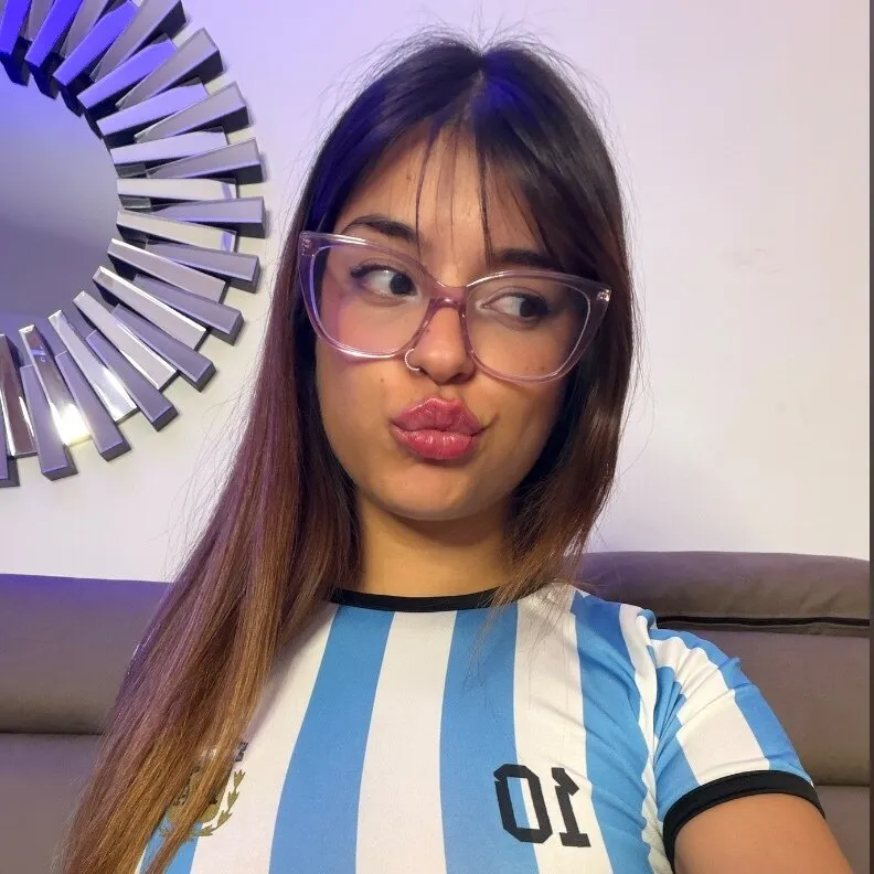 INOCENTEFOX OnlyFans