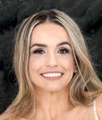 Insatiable Karla OnlyFans