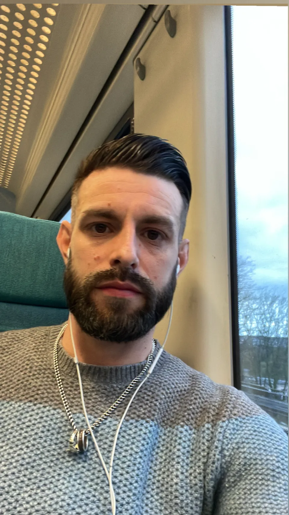Irish 9 OnlyFans