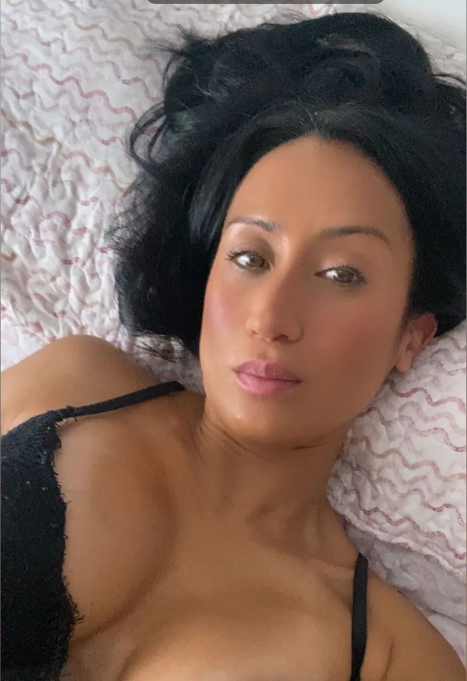 Fit babes 2,7% OnlyFans