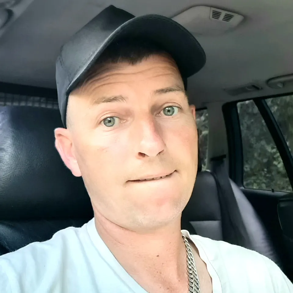 Jay OnlyFans