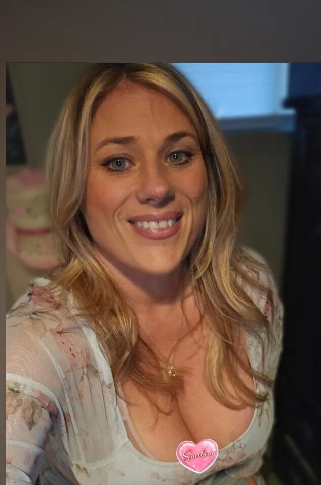 Sarebear OnlyFans