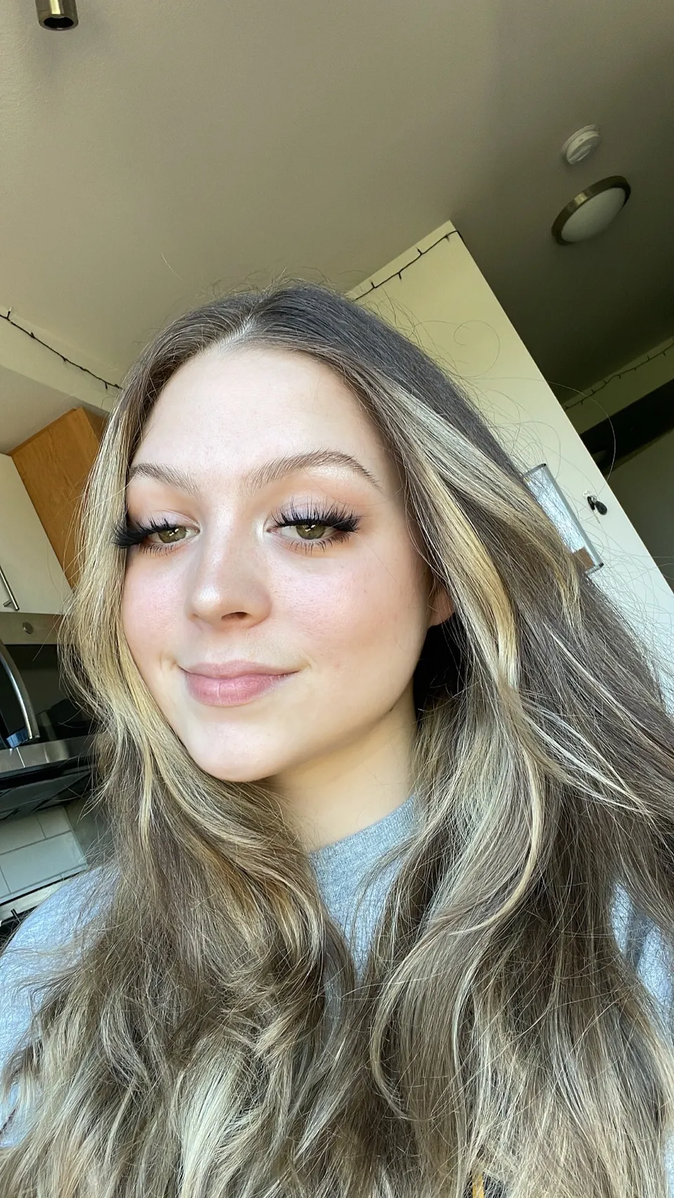 isabelle OnlyFans
