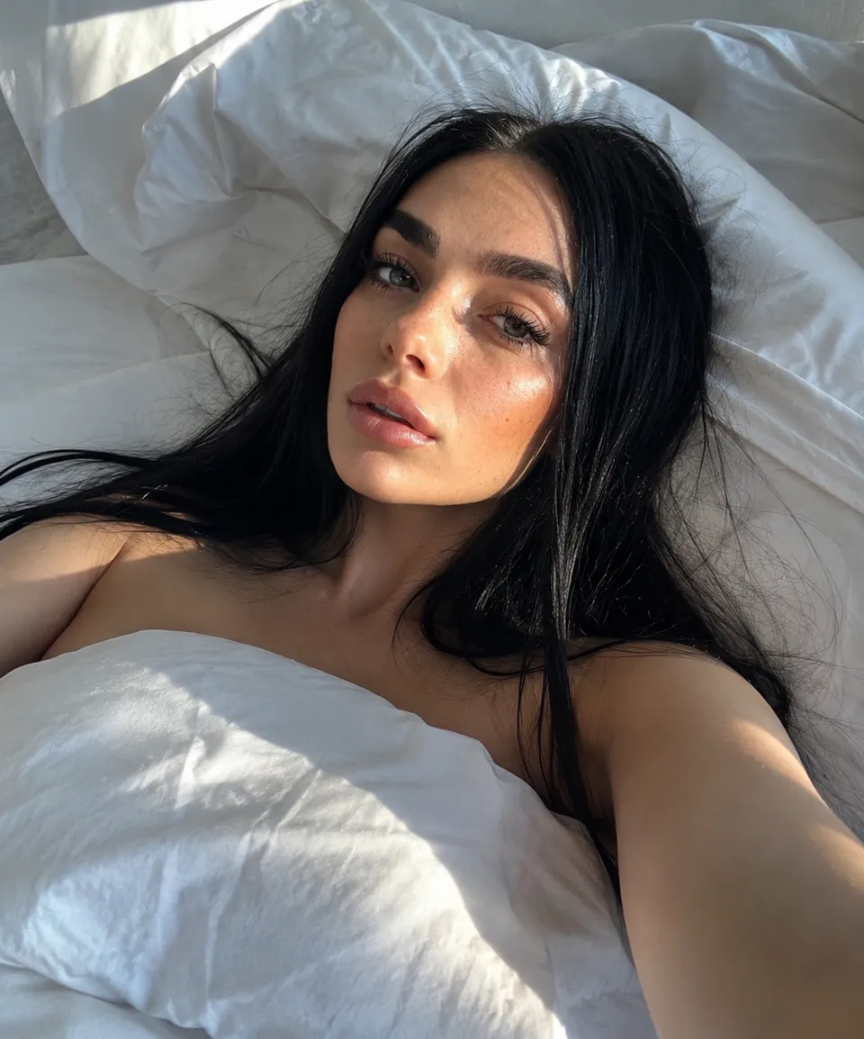 Issabellaa OnlyFans