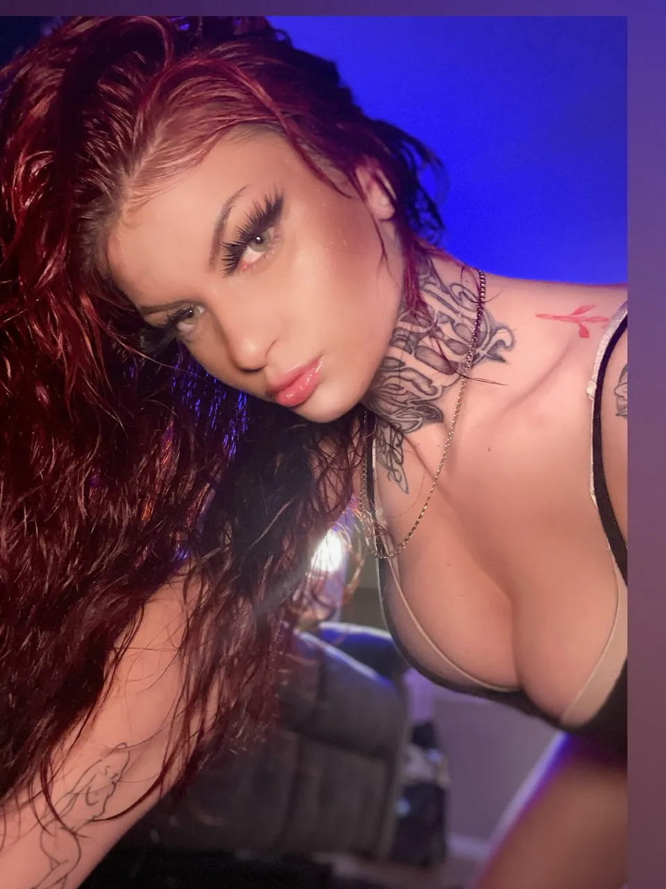  OnlyFans