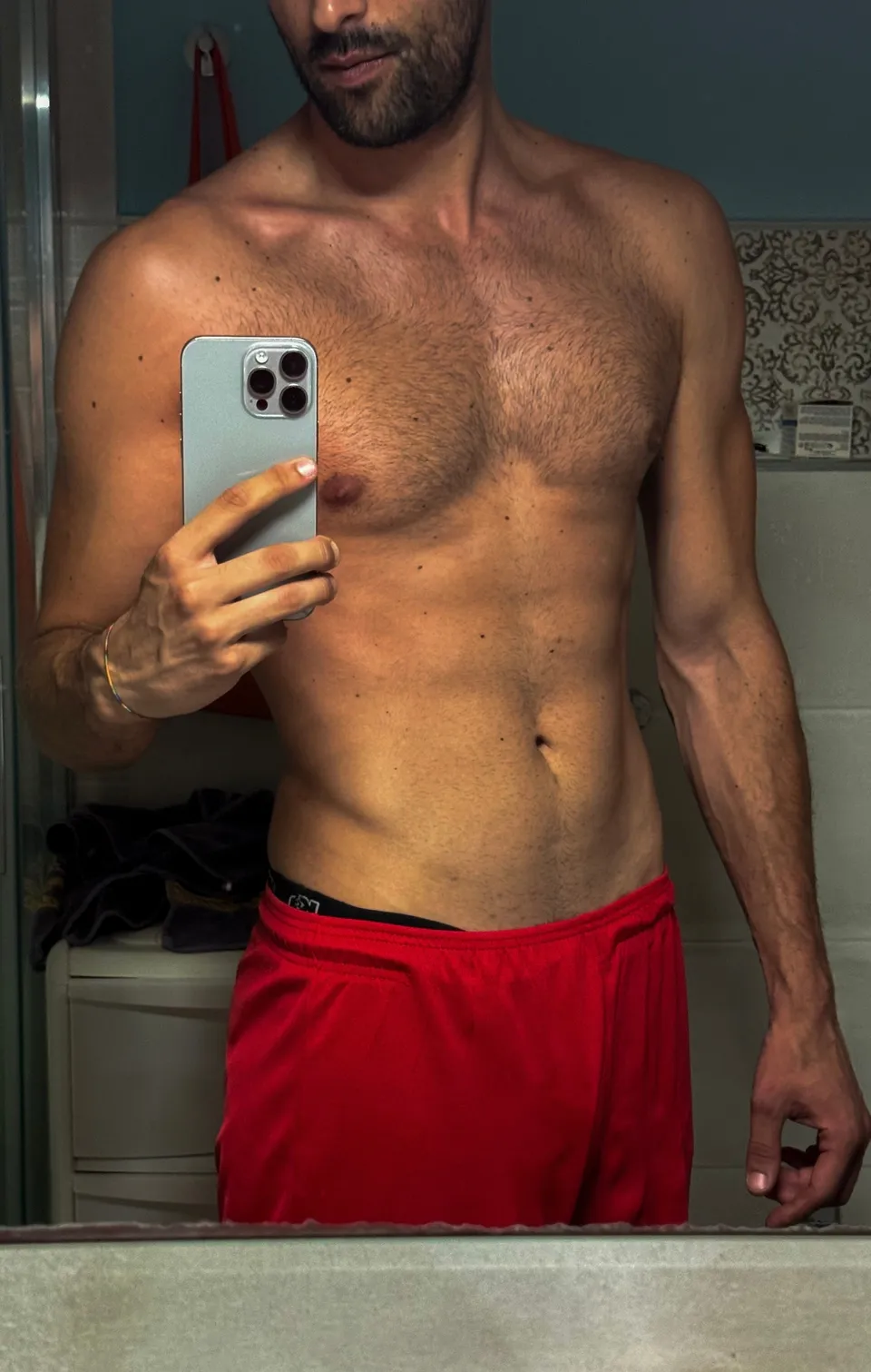 italiano20s $0.30 cents per day OnlyFans