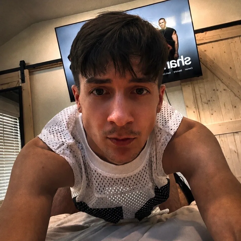 Jakes OnlyFans