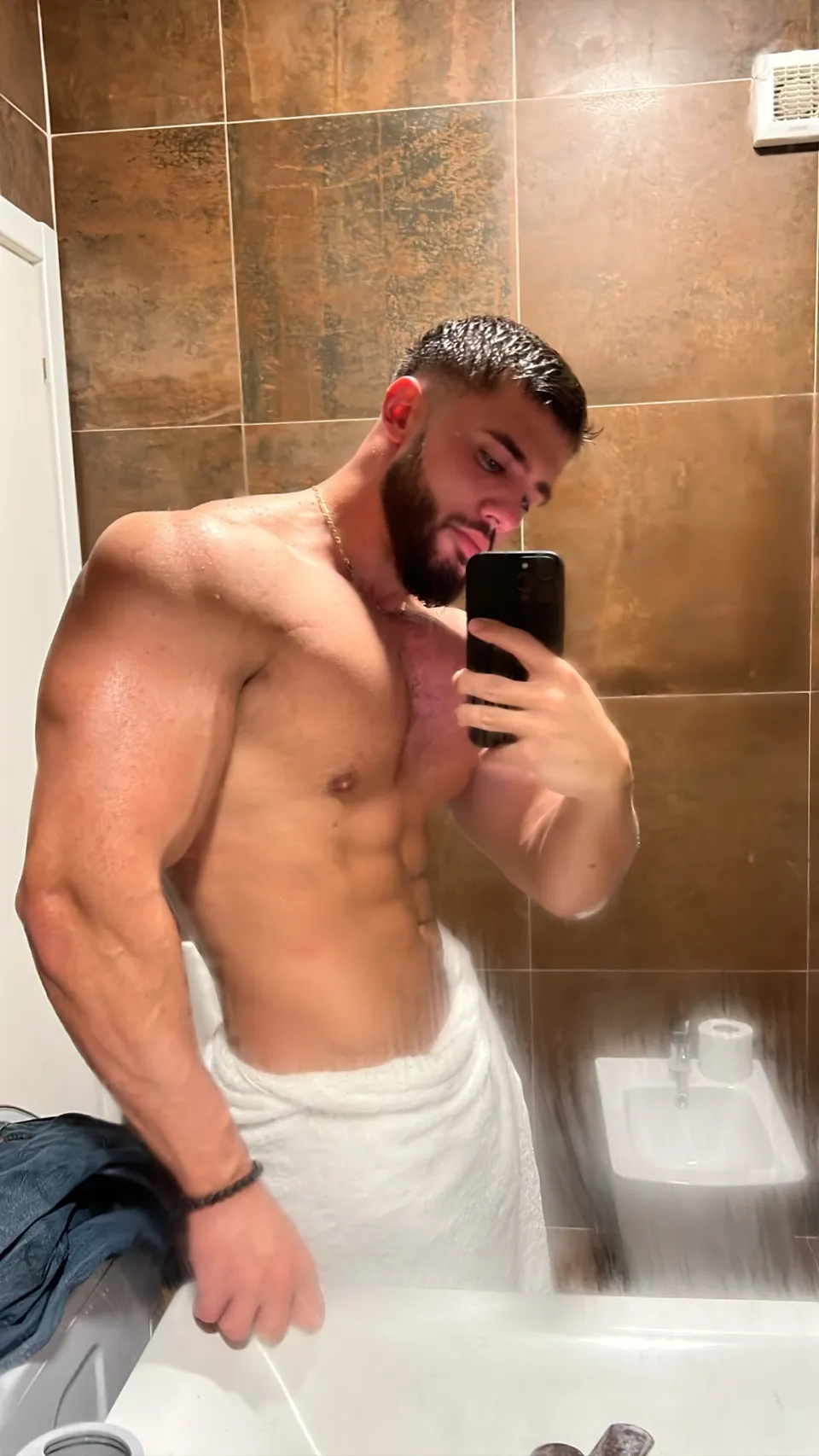 Bani OnlyFans