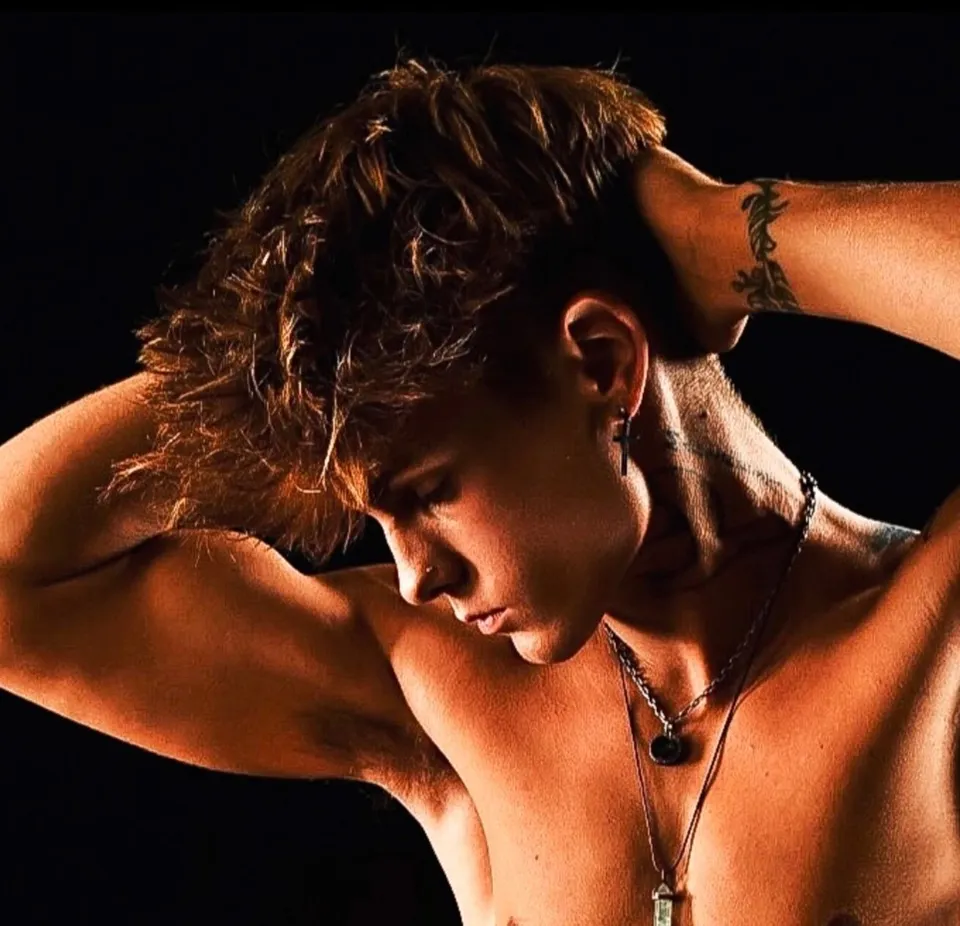 Cody Andrew OnlyFans