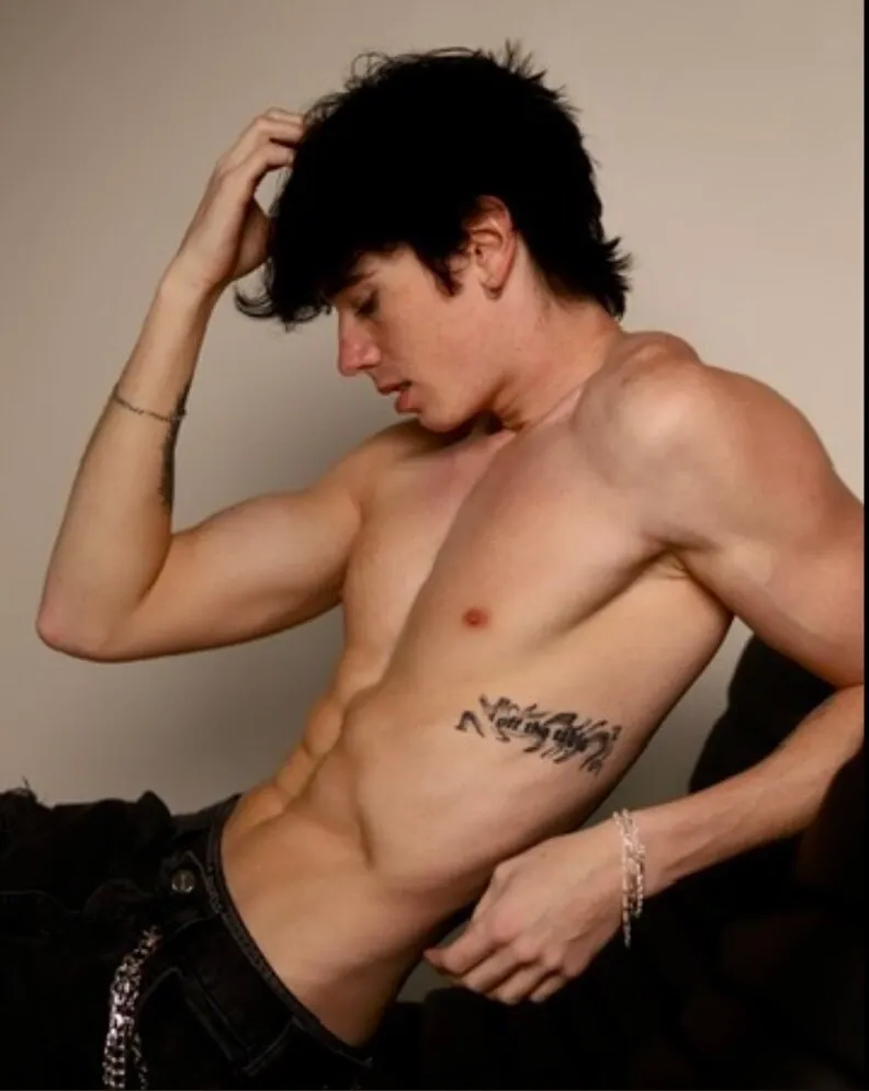 Itsevanwade OnlyFans